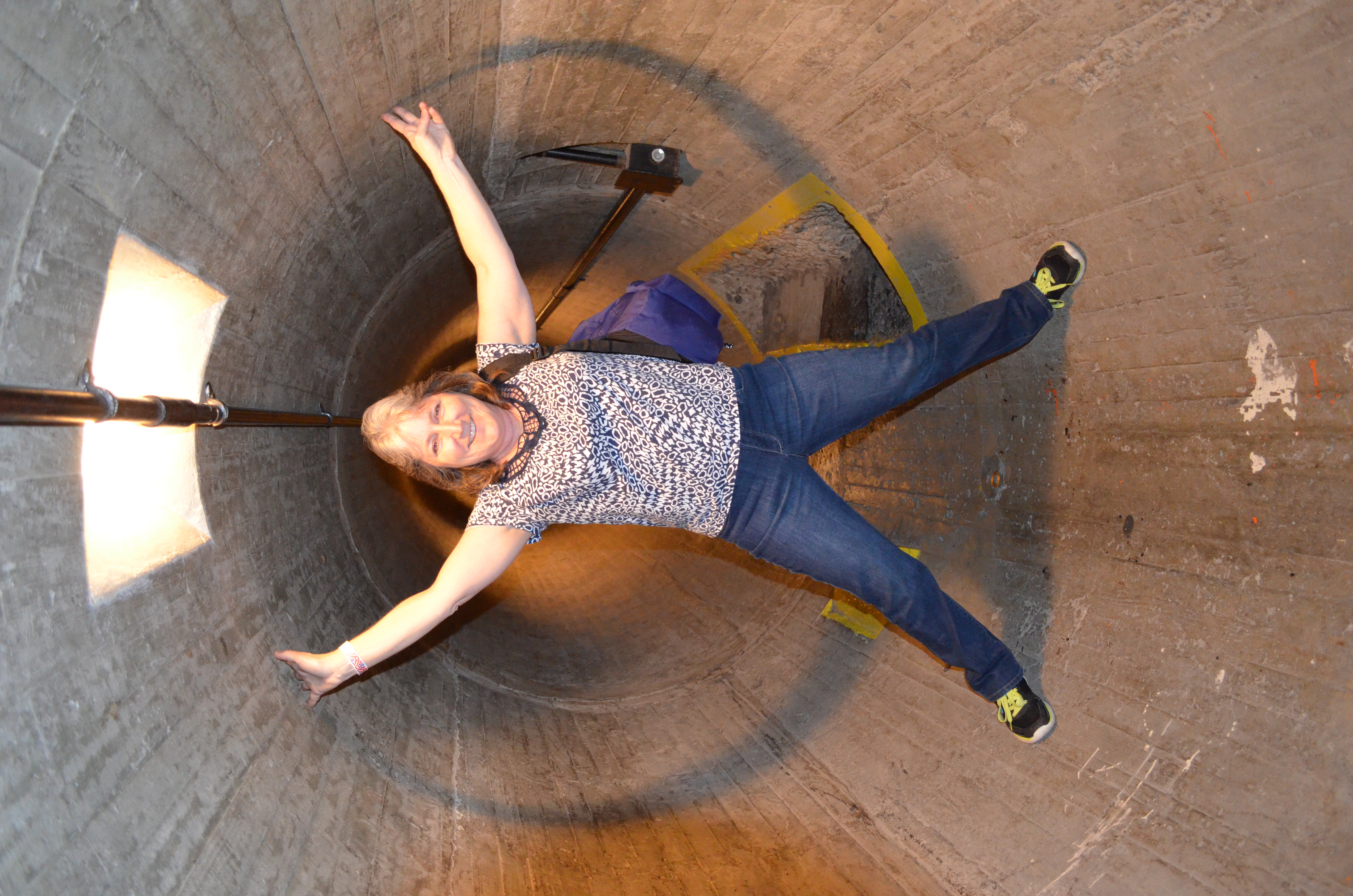 ./2016/04 - Las Vegas/Hoover Dam/DSC_0691.JPG